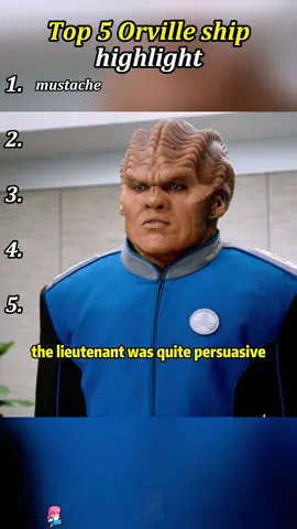 Phillies land All-Star closer Joan Duran ahead MLB trade deadline #mlbtradedeadline #phillies #baseballupdates #SportsNews