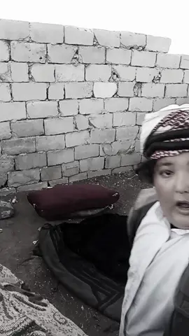 #لايك_متابعه_حركة_الاكسبلور❤🦋explorer 