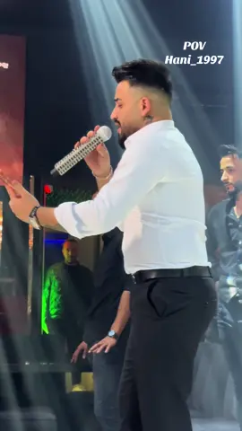 #مازن_عساف #جانو_سيدو #الشاعر_بسام_الحسن #اكسبلورexplore #تركيا_اسطنبول_العراق_سوريا_مصر @الفنان مازن عساف 