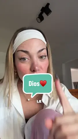 #consejos #amor #destacame #dios 