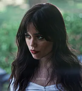 #millersgirl #jennaortega #jennaortegaedit #chizu_sqd