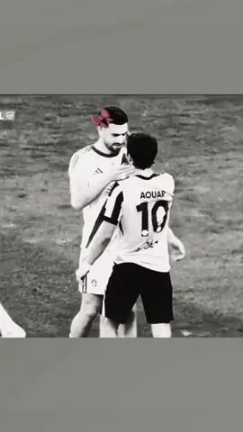 عصبي وكيوت🥹🎀#ديميرال #fyppppppppppppppppppppppp #ابطال_النخبة_اسيا #foryou #fyp @Merih Demiral 