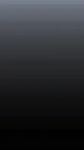 pokoknya yiwei pasrah aja mau diapain 🤣🤣 #CapCut #zhuyiweibaixinyi #🩵🩵 #douyin_china #fypppp 