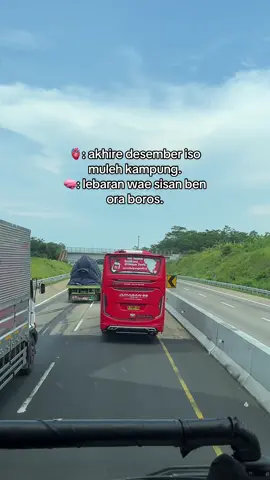 melu utek opo ati bolo? #fyp #lewatberanda #mudik #fypviralシ #cikarang #cikarangpeople #fypage #lewatberandamu #fyppppppppppppppppppppppp #lebaran2026 #Ramadan #anakrantau #kulipabrik #jowopride #jowostory #kulipabrikcikarang #kulipabrikkarawang 