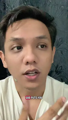 If you’re in a pruning season, remember: God is not punishing you, He’s preparing you. Like silver in the fire, He’s refining you with purpose. He hasn’t left. He’s right there in the waters, in the fire, in the breaking. Isaiah 43:2 reminds us: You will not drown. You will not burn. You will not be consumed. You will come out stronger, purer, and closer to Him.