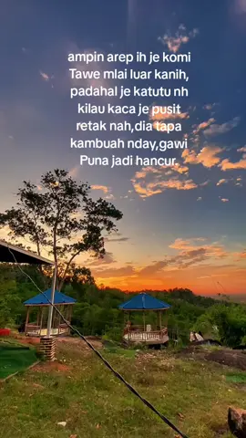 te Auh aa😀#sorotanpublik #lewatberandamufypシ゚viraltiktok #uluhngaju #katadayakngaju 