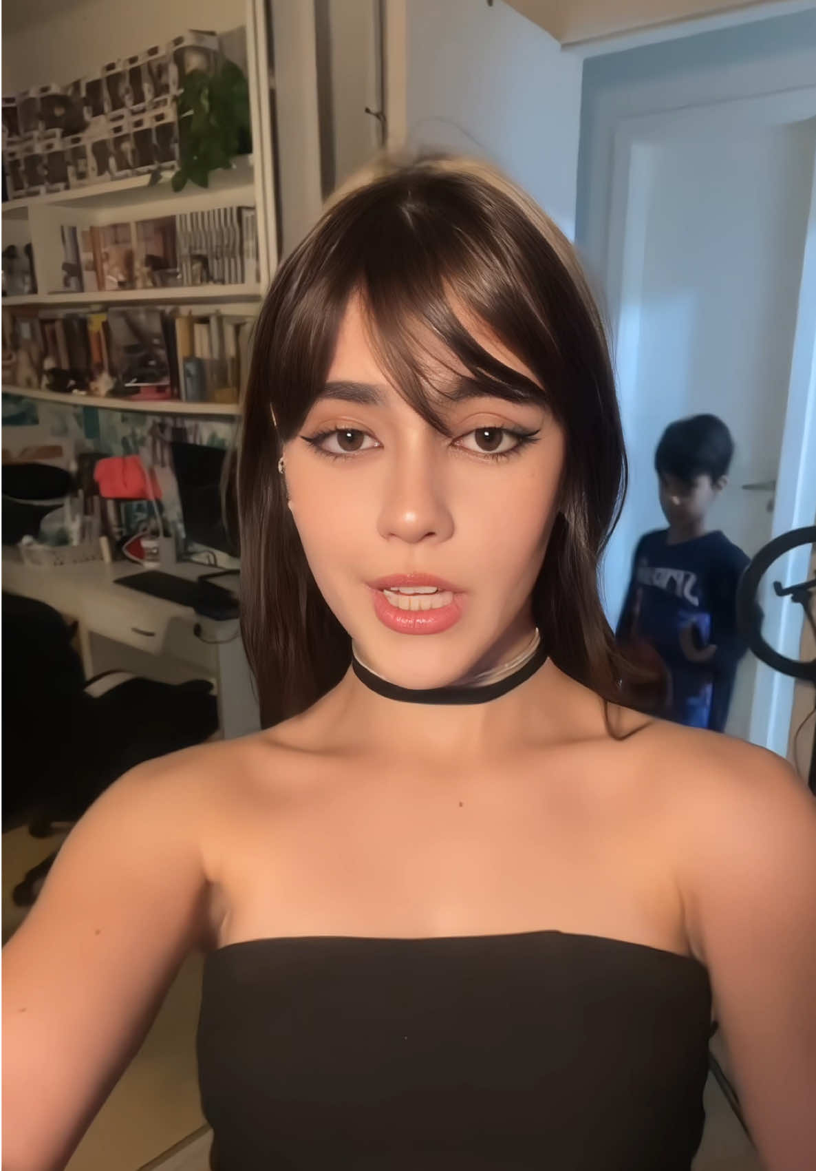 لازم كلشي يتحمل!!!    :86 #انجيلا #wink  #fyqシ  #fyppppppppppppppppppppppp  #Love 