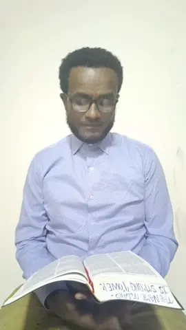 Qoramsaa fi kaara baha 1Qar 10:13 #creatorsearchinsights #ethiopian_tik_tok🇪🇹🇪🇹🇪🇹🇪🇹 #ethiopian_tik_tok🇪🇹🇪🇹🇪🇹🇪🇹 #oromotiktok #viral 