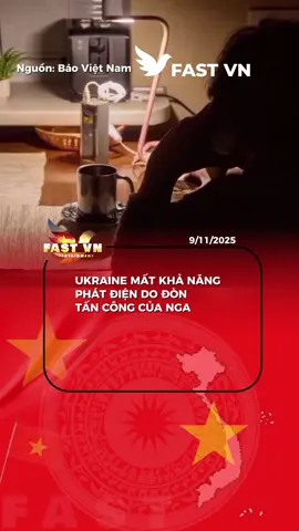 #fastvnentertainment #fbtxuhuong #fastvietnams 