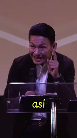 Porque esperar asta Diciembre para buscar de Dios parece un chiste pero haci se enloquece la gente en Diciembre ✨#yokoikenji #reflexiones #devida #confiaenDios#navidadcondiosyfamilia 