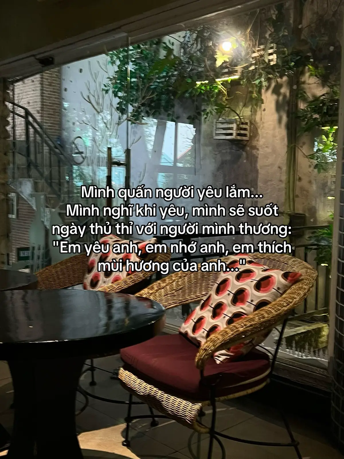 #viral #fyp #xuhuong #tamtrang 