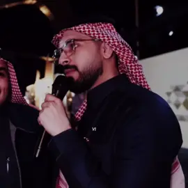 زوط😃 @W1llyv ويلي #w1 #fyppppppppppppppppppppppp #foryoupage #w1llyv #ويلي 