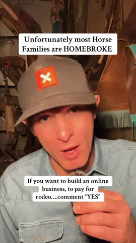 I’m on a mission to help rodeo families get started on social media and get rid of stress! #rodeomom #rodeofamily #rodeo #barrelracer 