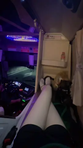 B02 đi xe Phương Trang Mới. Cũng đẹp đẹp