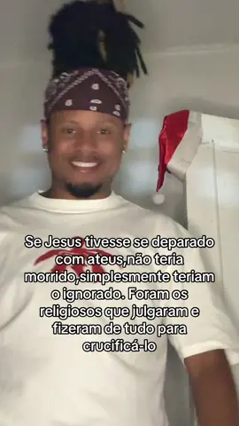 Só pra deixar ainda mais claro #vaiprofycaramba #ateu #religiosos 
