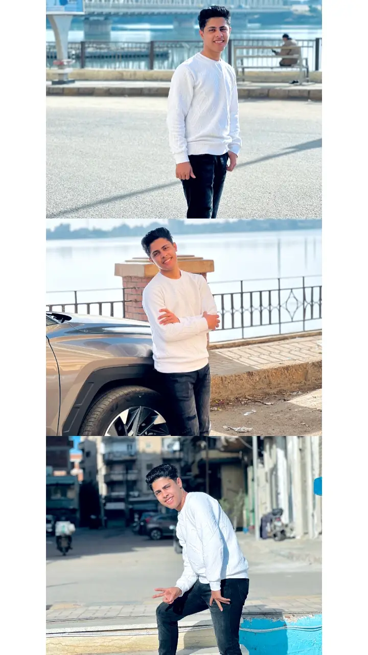 #fypシ゚ #عصام_صاصا #fypシ゚viral🖤tiktok #الشعب_الصيني_ماله_حل😂😂 #عصام_صاصا_الكروان 