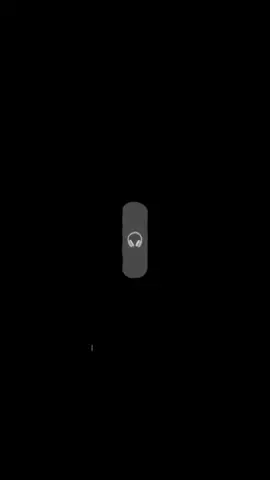 انك تعرفي سر الريدة 🥺❤️#عارفك_غالية_وقدرك_سامي❤️#احمد_الصادق #حسين_الصادق_hussain_elsadig #explore 