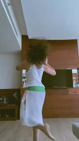 المصري كده كده يكسب 😉 #رقص #shorts #viraltiktok #viralvideo #viral 