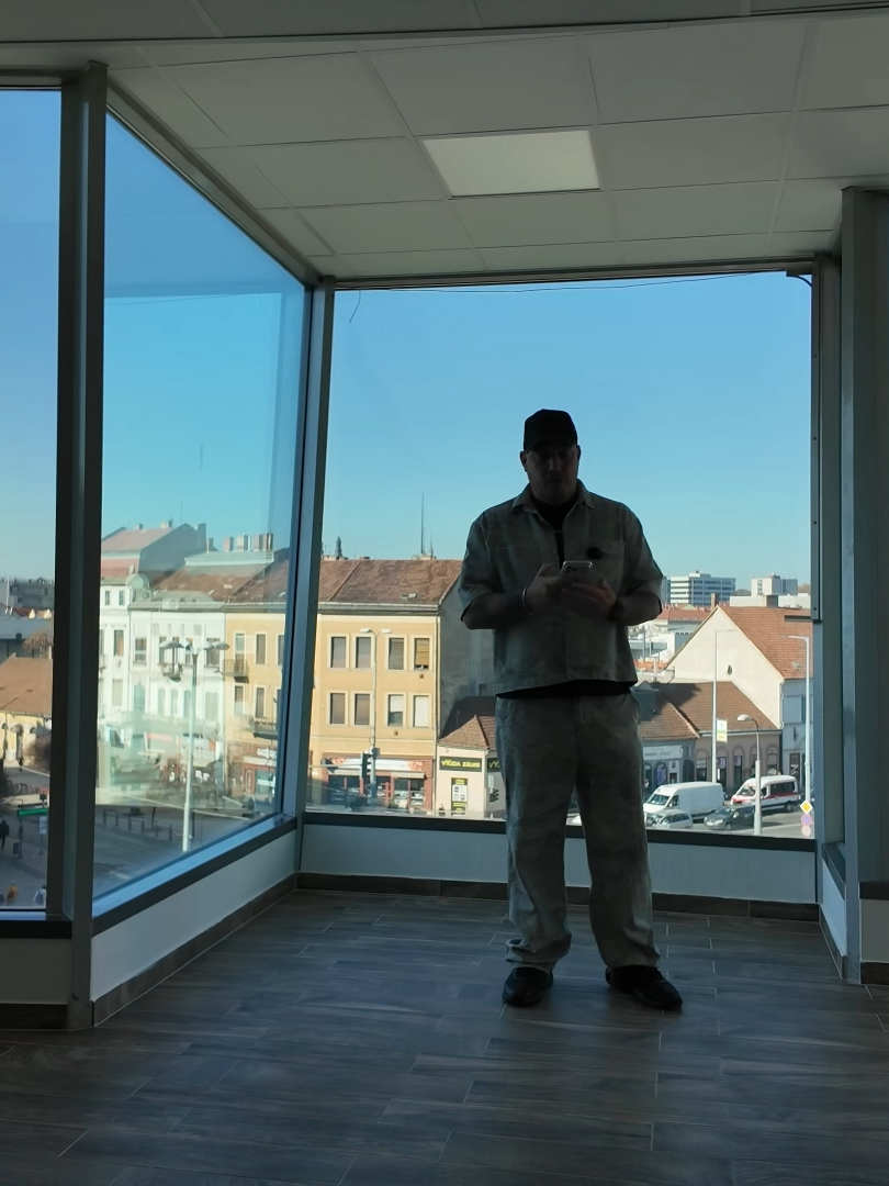 MOST AKKO VAGY VAGY NEM VAGY ? #valhallaburgerandmore #valhallaburger #smashburger #zsozeatya #csakazeredeti #Miskolc