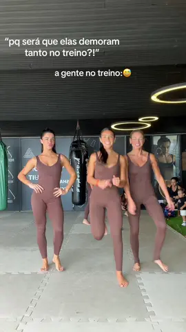 VS EXPERIENCE @Versiani Swim 