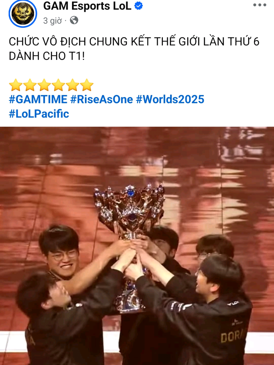 #CapCut  lên 6 sao r:))) #LOL #T1 #xh #fyp 