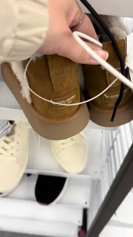 Quick lil stop at @Ross Dress for Less 🥰 #b1tchin_bargains #ross #rossdressforless 