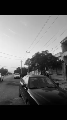 #قوالب_تيك_توك #fyp #fouryou 