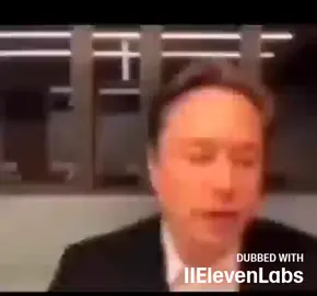 тгк в профиле #lowquality #перевод #рекомендации #низкоекачество #рек #эшкере #одиннадцатьлабараторий #dubbedwithelevenlabs #близнец #elevenlabs 