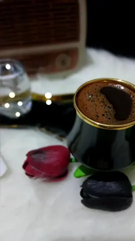 #بحترم كتير الناس يلي بتحب القهوة ☕️واللون الأسود 🖤#رواقي_جوي_تصويري🌸 #متابعة_قلب_تعليق_مشاركة_ #متابعه_ولايك_واكسبلور_احبكم 