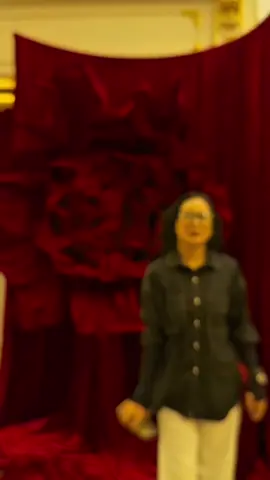 SAO Y BẢN VẼ…😇😊😊😊 #côthắmdecor #CôThắmtriệuview #khoacamhoasieutoc #đaotaocamhoanganhcuoi #cướiviệtnam     