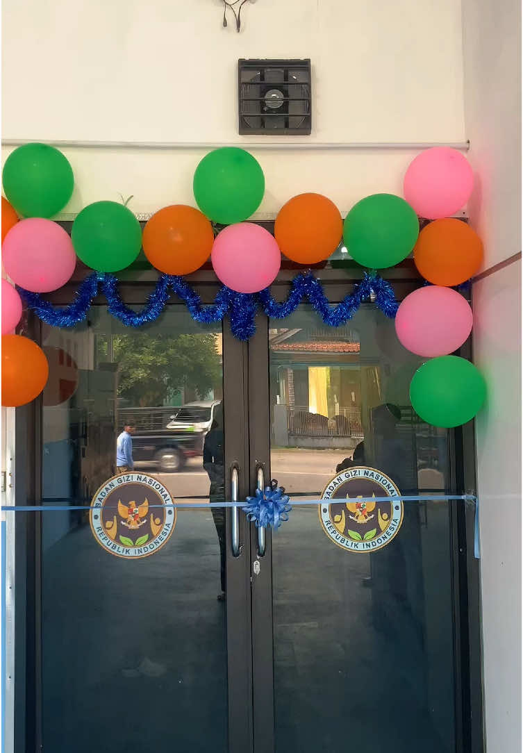 soon ketuaa!! #mbg #sppg