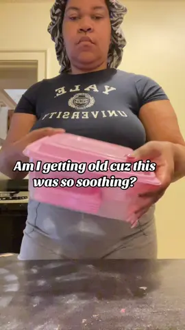 Unbox my 5 below tubberware set with me #fivebelowfinds #tubberware #asmrunboxing #girlythings #itspink 