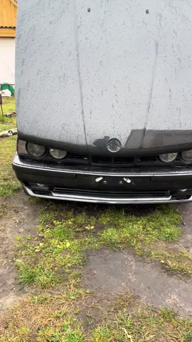 #е34 #рекомендации #беларусь #реки #бмв 