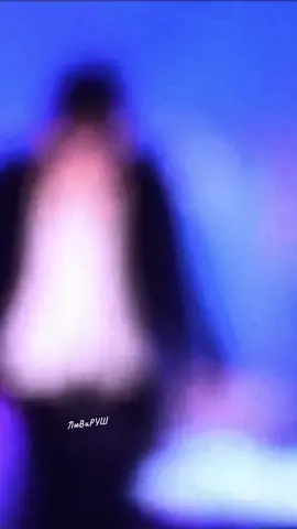 #БТС#Ким Тэхен#счастье радость слезы быть на сцене с любимыми фанатами#