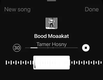 #تامر_حسني #اغاني #fyppppppppppppppppppppppp #foryoupage #explorepage 