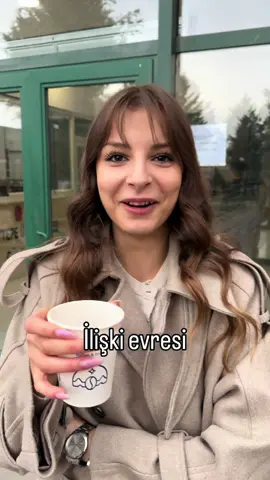 #keşfet #keşfetteyizzz #fyp #keşfetbeniöneçıkar #ilişkiler 