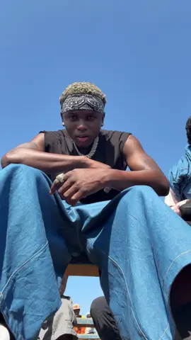 #ayomaff #ayomafffanpage #fyp 