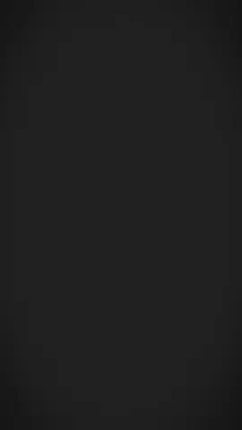 #الشهيد_المجاهد #حسين_فاضل_مرزوك #حسين_طياره #سرايا_السلام_لَوٌآء_315_314_313_ #بابل_الحله 