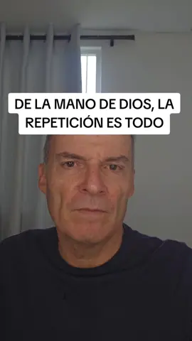 #leydeatraccion #diosesbueno #mentorias #superaciónpersonal 