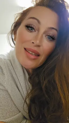 Do tebe mi dušo nedaju... #robinja #halidbeslic #fypシffypシtiktokviral  #balkantiktok #viral 