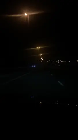 #foryou #tik_tok #viralvideo #foryoupage 