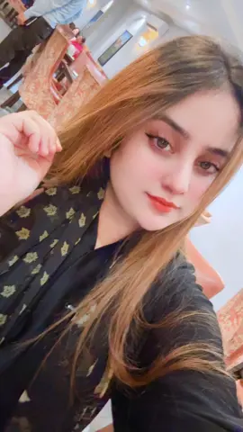 #foruyou #unfreezemyacount #unfreezemyacount #unfreezemyacount 