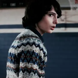 dungeon master #mikewheeler #mikewheeleredit #strangerthings #strangerthingsedit  finn wolfhard stranger things 3 edit