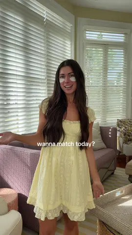 my sis is a married women!! #wedding #bridetok #weddingtok #BestFriends #moh 