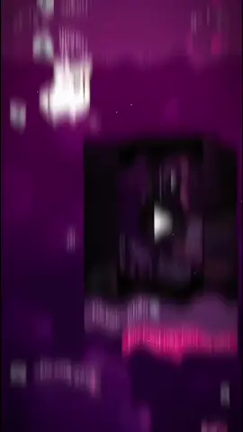 nguyện theo em suốt đời 🤭🤭@Lanh🎀 