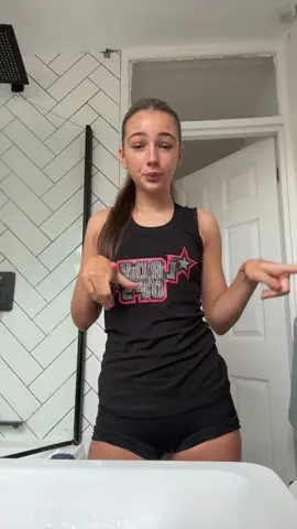 #fyp #irish #uk #18 #teen 