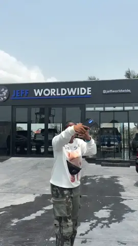 #patatiiiiiiiiiiiiiiiiiiiiii #pourtoi #pourtoii #viraltiktok #tiktokindia 