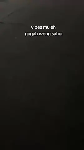 #fyp #tgrwgank #foryou #xyzbca 