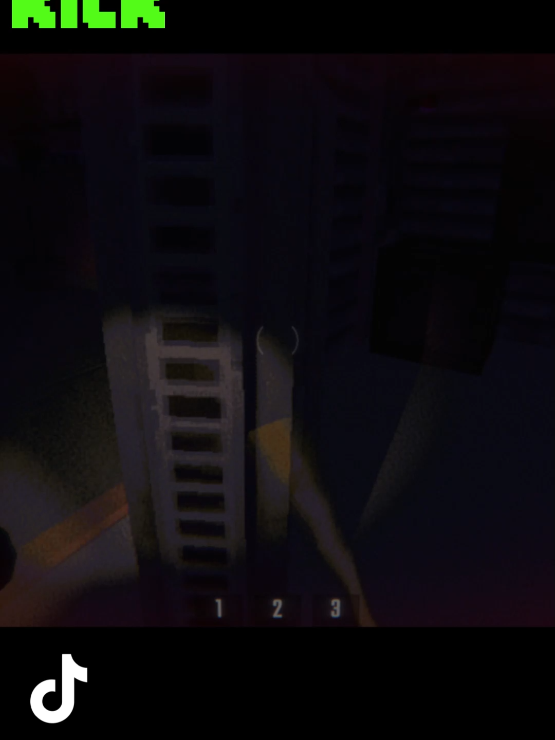 Un regreso algo complicado #random #kick #repo #repogameplay #repogame #repogaming #multiplayer #multiplayergaming #games #gamer #gameover  Puedes seguirme en. https://kick.com/chainmetal326 https://www.instagram.com/chainmetal326/ https://www.tiktok.com/@chainmetal326