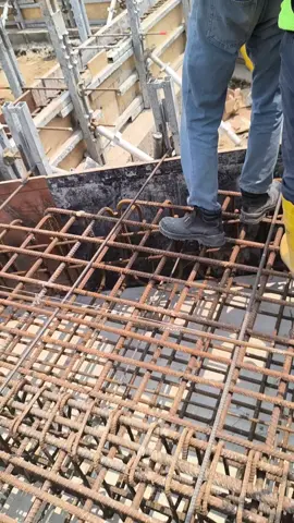 proyek Konoha indo kenceng